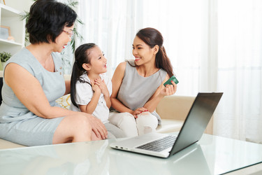 Similar image 20866619