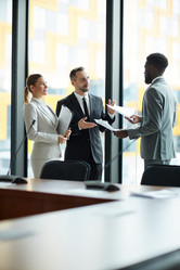 Similar image 20865917