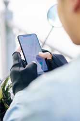 Similar image 20833788