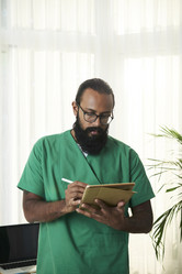 Similar image 20854386