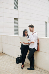 Similar image 20820938