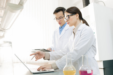 Similar image 20792335