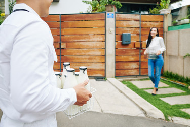 Similar image 20823587