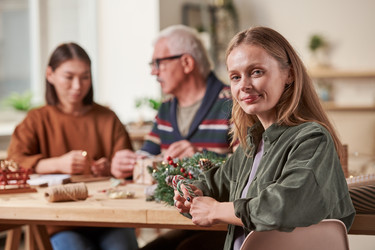 Similar image 20831794