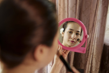 Similar image 20856282