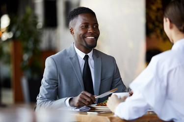 Similar image 20852966