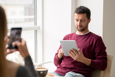 Similar image 20877671