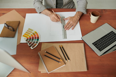 Similar image 20815233