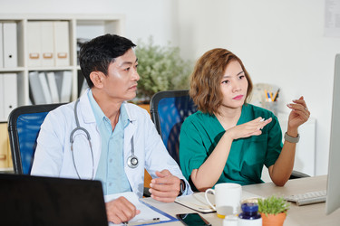 Similar image 20792934