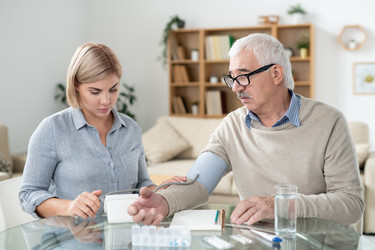 Similar image 20886442