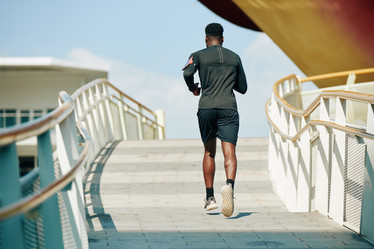 Similar image 20838882