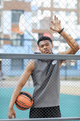 Similar image 20888061