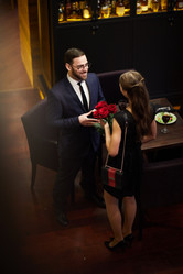 Similar image 20875914