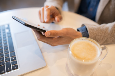 Similar image 20867668