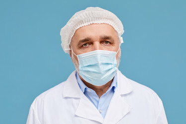 Similar image 20865452