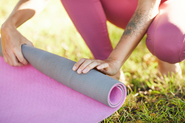 Similar image 20863703