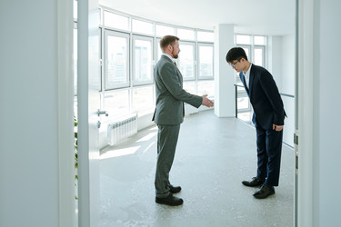 Similar image 20828268