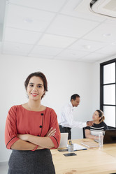 Similar image 20886546