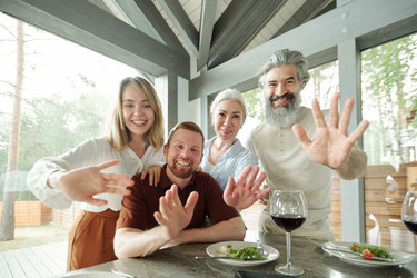 Similar image 20810714