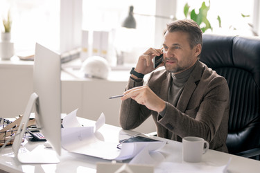 Similar image 20871446