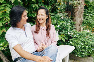 Similar image 20850565