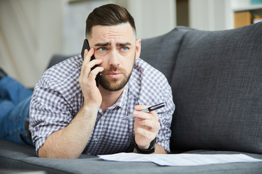 Similar image 20874745