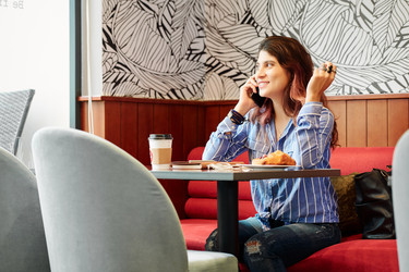 Similar image 20859610