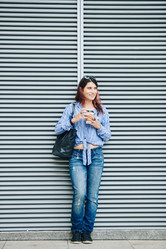 Similar image 20889856