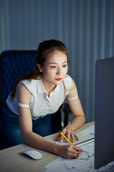 Similar image 20795885