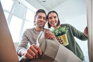 Similar image 20818579