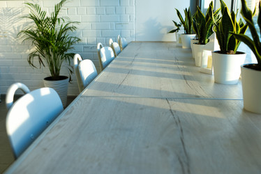 Similar image 20836652