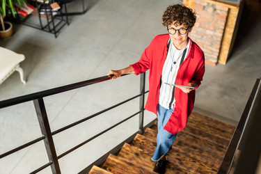 Similar image 20873303