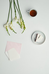 Similar image 20826906