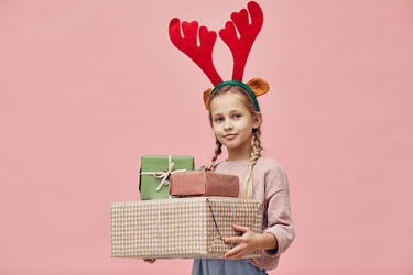 Similar image 20873020