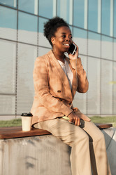 Similar image 20808177