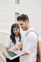 Similar image 20822495