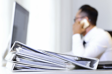 Similar image 20856142