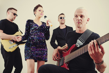 Similar image 20812245