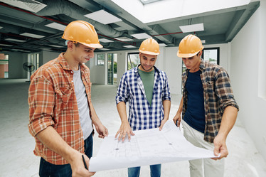 Similar image 20793672