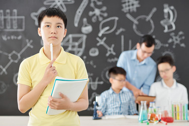 Similar image 20812802