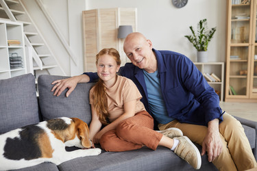 Similar image 20795165