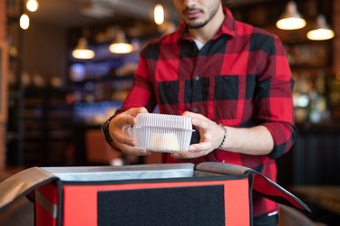 Similar image 20825426