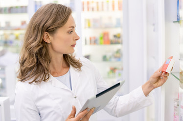 Similar image 20790147