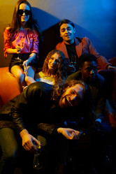 Similar image 20865943