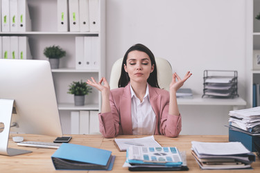 Similar image 20814695