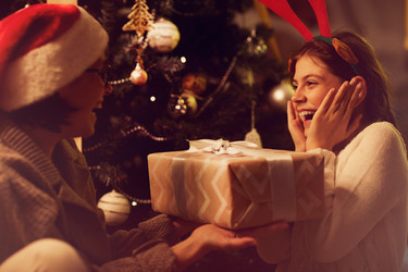 Similar image 20867710