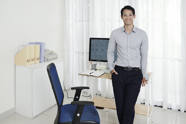 Similar image 20800382