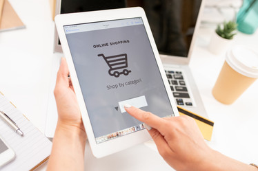 Similar image 20874906