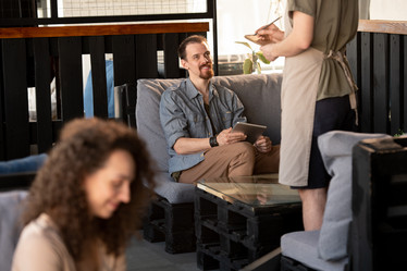 Similar image 20817335