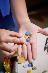 Similar image 20858164